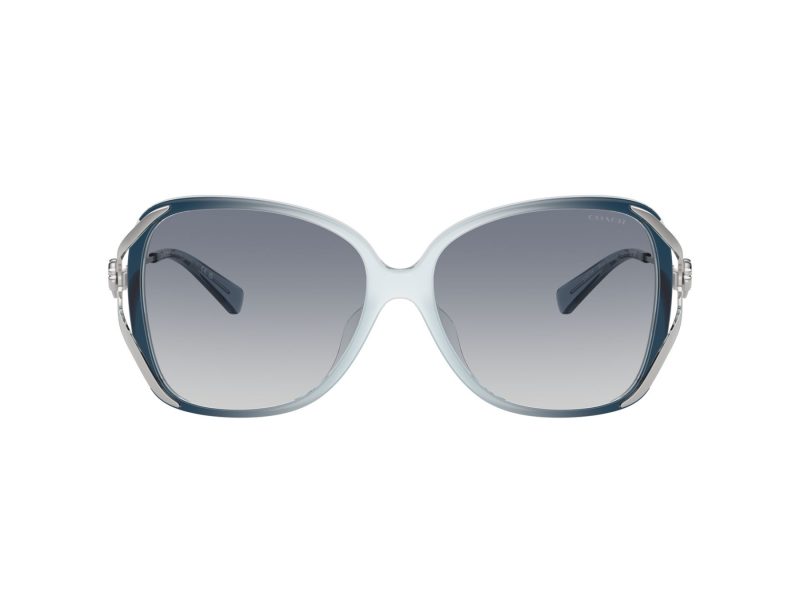 Coach Ck482 Gafas de Sol 8372BU 576735