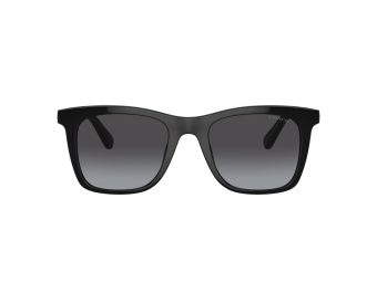 Coach Ch561 Gafas de Sol 8374U 50028G