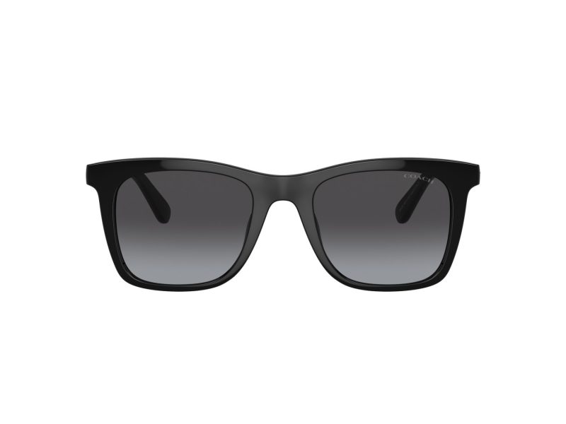 Coach Ch561 Gafas de Sol 8374U 50028G