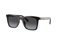 Coach Ch561 Gafas de Sol 8374U 50028G