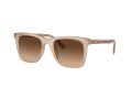 Coach Ch561 Gafas de Sol 8374U 574774