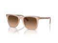 Coach Ch561 Gafas de Sol 8374U 574774