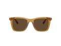 Coach Ch561 Gafas de Sol 8374U 57483G