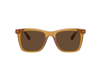 Coach Ch561 Gafas de Sol 8374U 57483G