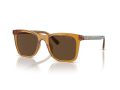 Coach Ch561 Gafas de Sol 8374U 57483G