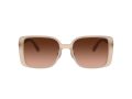 Coach Ch562 Gafas de Sol 8375 57475M