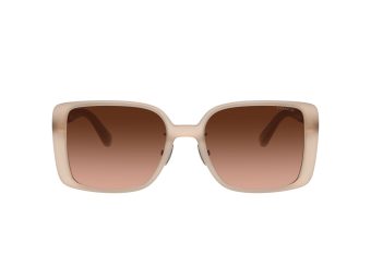Coach Ch562 Gafas de Sol 8375 57475M