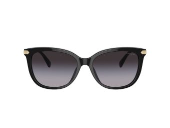 Coach Cl926 Gafas de Sol 8378U 50028G