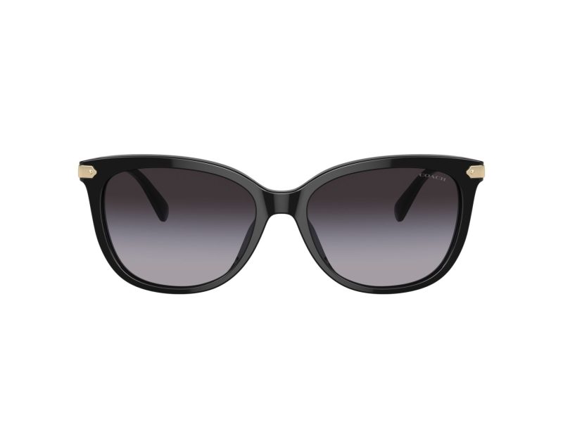 Coach Cl926 Gafas de Sol 8378U 50028G