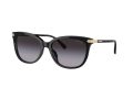 Coach Cl926 Gafas de Sol 8378U 50028G