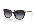Coach Cl926 Gafas de Sol 8378U 50028G
