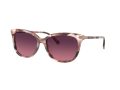Coach Cl926 Gafas de Sol 8378U 5528F4