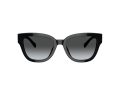 Coach Cl920 Gafas de Sol 8379U 5002T3