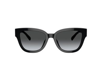 Coach Cl920 Gafas de Sol 8379U 5002T3