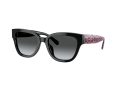 Coach Cl920 Gafas de Sol 8379U 5002T3