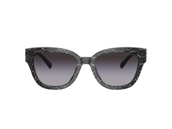 Coach Cl920 Gafas de Sol 8379U 55208G