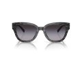 Coach Cl920 Gafas de Sol 8379U 55208G