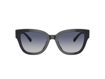 Coach Cl920 Gafas de Sol 8379U 57654L