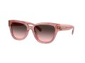 Coach Cl920 Gafas de Sol 8379U 583646