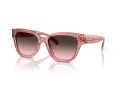 Coach Cl920 Gafas de Sol 8379U 583646