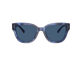 Coach Cl920 Gafas de Sol 8379U 583755