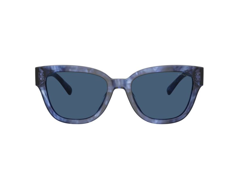 Coach Cl920 Gafas de Sol 8379U 583755