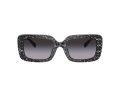 Coach Cl922 Gafas de Sol 8380U 55208G