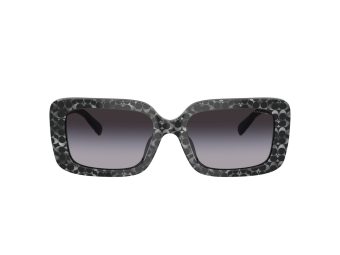 Coach Cl922 Gafas de Sol 8380U 55208G