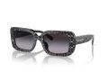 Coach Cl922 Gafas de Sol 8380U 55208G