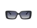 Coach Cl922 Gafas de Sol 8380U 57654L