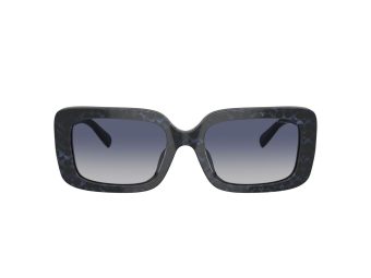 Coach Cl922 Gafas de Sol 8380U 57654L