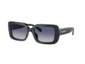 Coach Cl922 Gafas de Sol 8380U 57654L