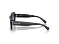 Coach Cl922 Gafas de Sol 8380U 57654L