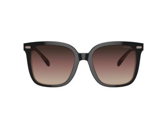 Coach Cl918 Gafas de Sol 8381U 5781E2