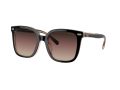Coach Cl918 Gafas de Sol 8381U 5781E2
