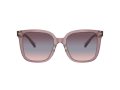 Coach Cl918 Gafas de Sol 8381U 57820J