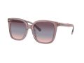 Coach Cl918 Gafas de Sol 8381U 57820J