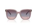 Coach Cl918 Gafas de Sol 8381U 57820J