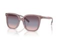 Coach Cl918 Gafas de Sol 8381U 57820J