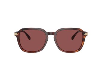 Coach Cl912 Gafas de Sol 8383U 579875