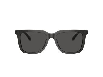 Coach Cl910 Gafas de Sol 8385U 579387