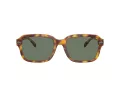 Coach Cl914 Gafas de Sol 8388U 57563H