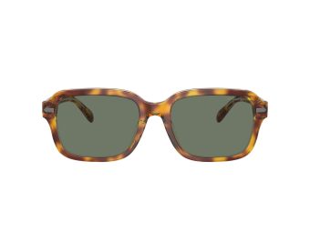 Coach Cl914 Gafas de Sol 8388U 57563H