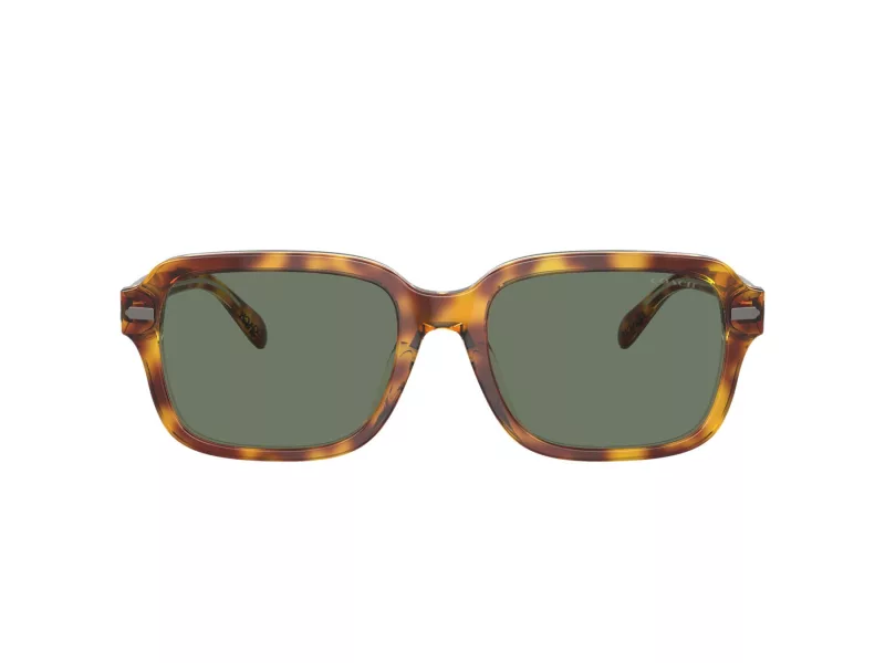 Coach Cl914 Gafas de Sol 8388U 57563H