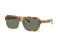 Coach Cl914 Gafas de Sol 8388U 57563H