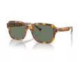 Coach Cl914 Gafas de Sol 8388U 57563H