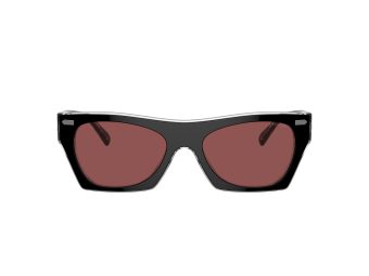 Coach Cl917 Gafas de Sol 8389U 572875