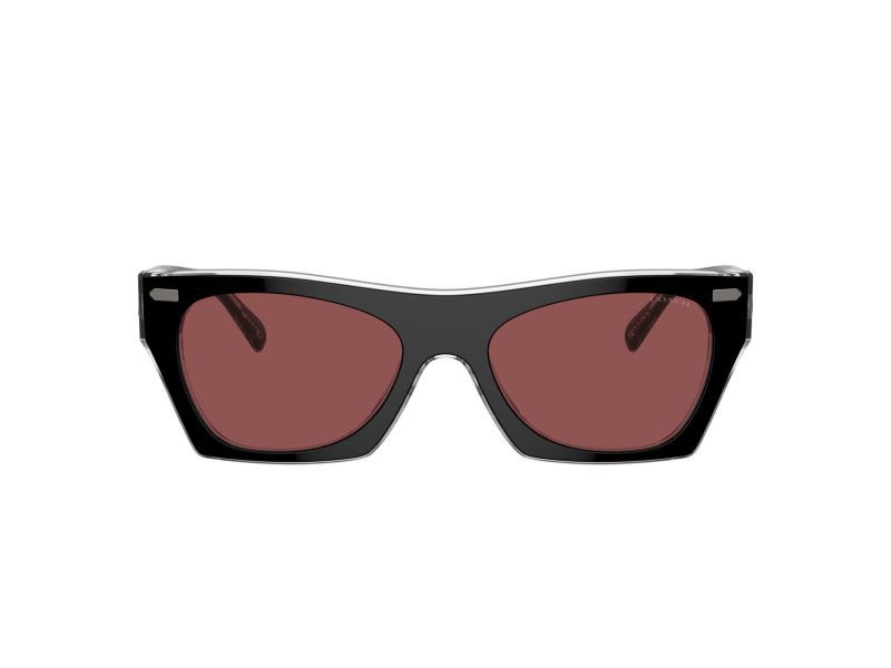 Coach Cl917 Gafas de Sol 8389U 572875