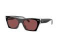 Coach Cl917 Gafas de Sol 8389U 572875