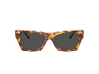 Coach Cl917 Gafas de Sol 8389U 575687